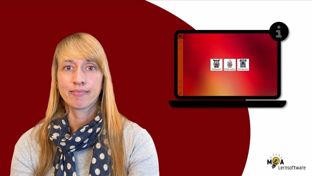 Erklärvideo: Unser Konzept