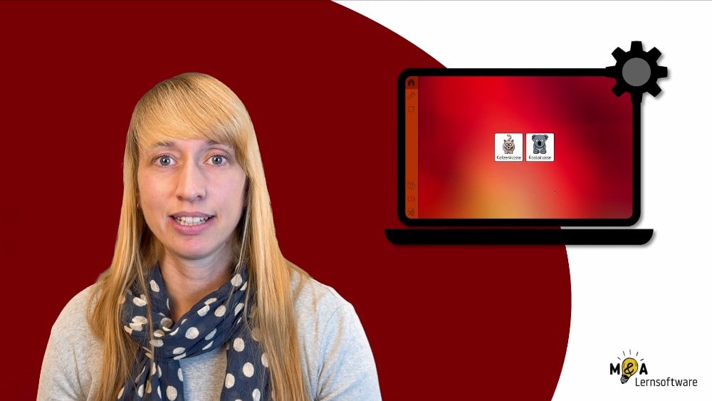LSW Gruppe anlegen Erklärvideo: Unser Konzept