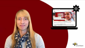 Erklärvideo: Unser Konzept