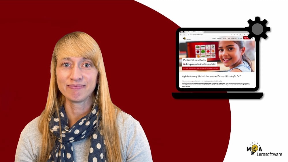 Erklärvideo: Unser Konzept