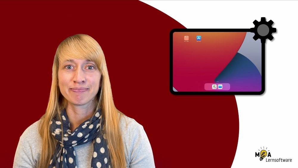 Erklärvideo: Unser Konzept