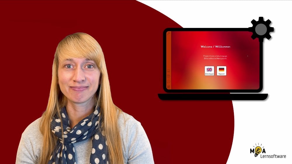 Erklärvideo: Unser Konzept