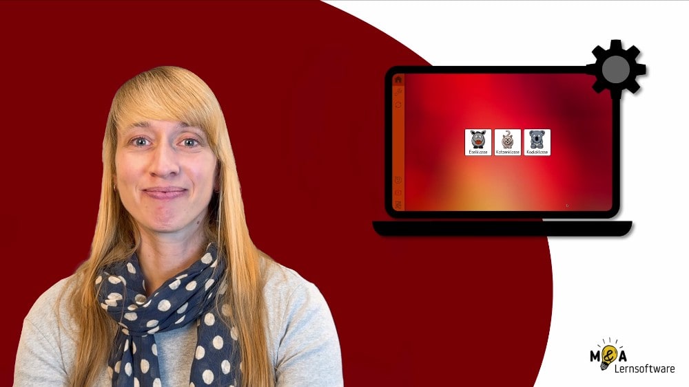 Erklärvideo: Unser Konzept