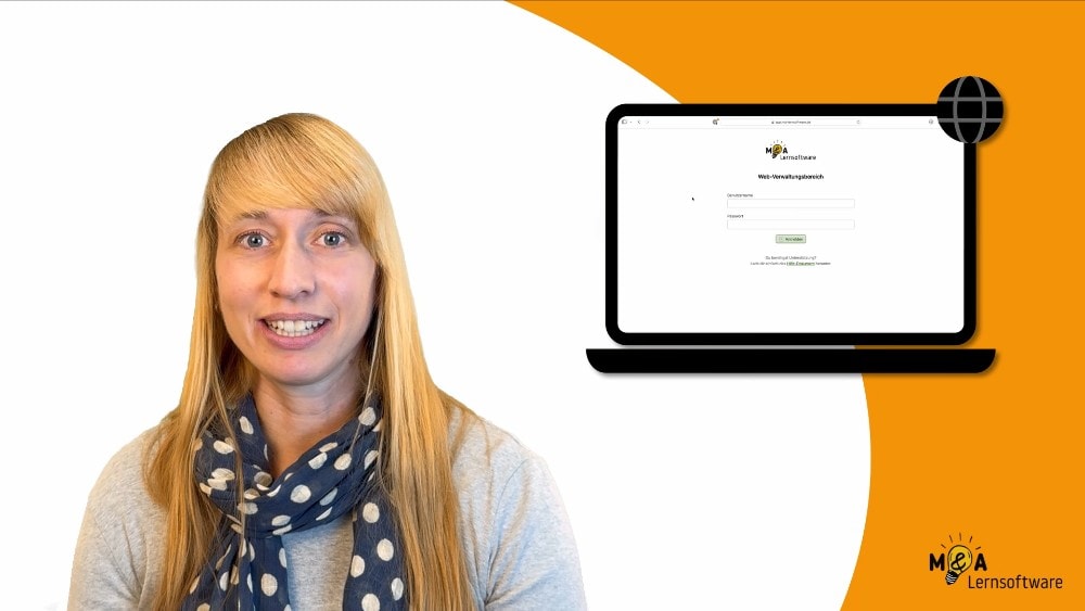 WVB Auswertung Erklärvideo: Unser Konzept
