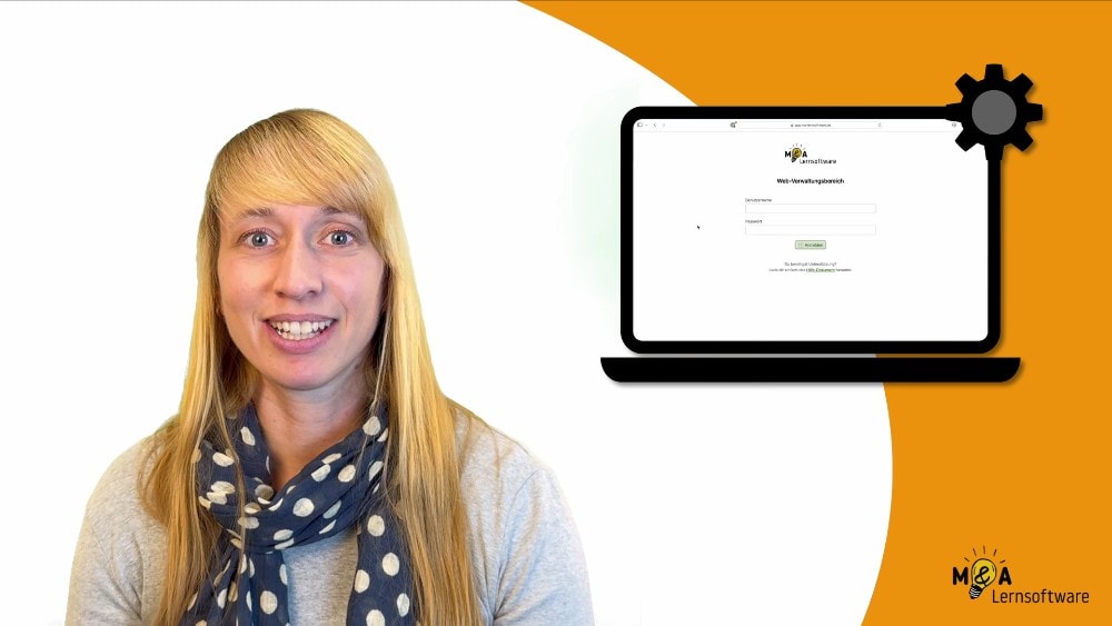 WVB Themen sperren Erklärvideo: Unser Konzept