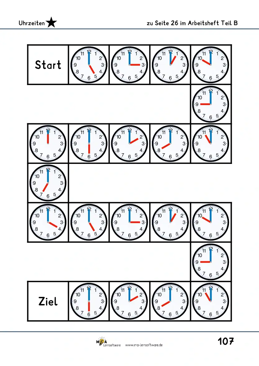rechne-sicher-in-mathematik-arbeitsblaetter-klasse-1-seite-107