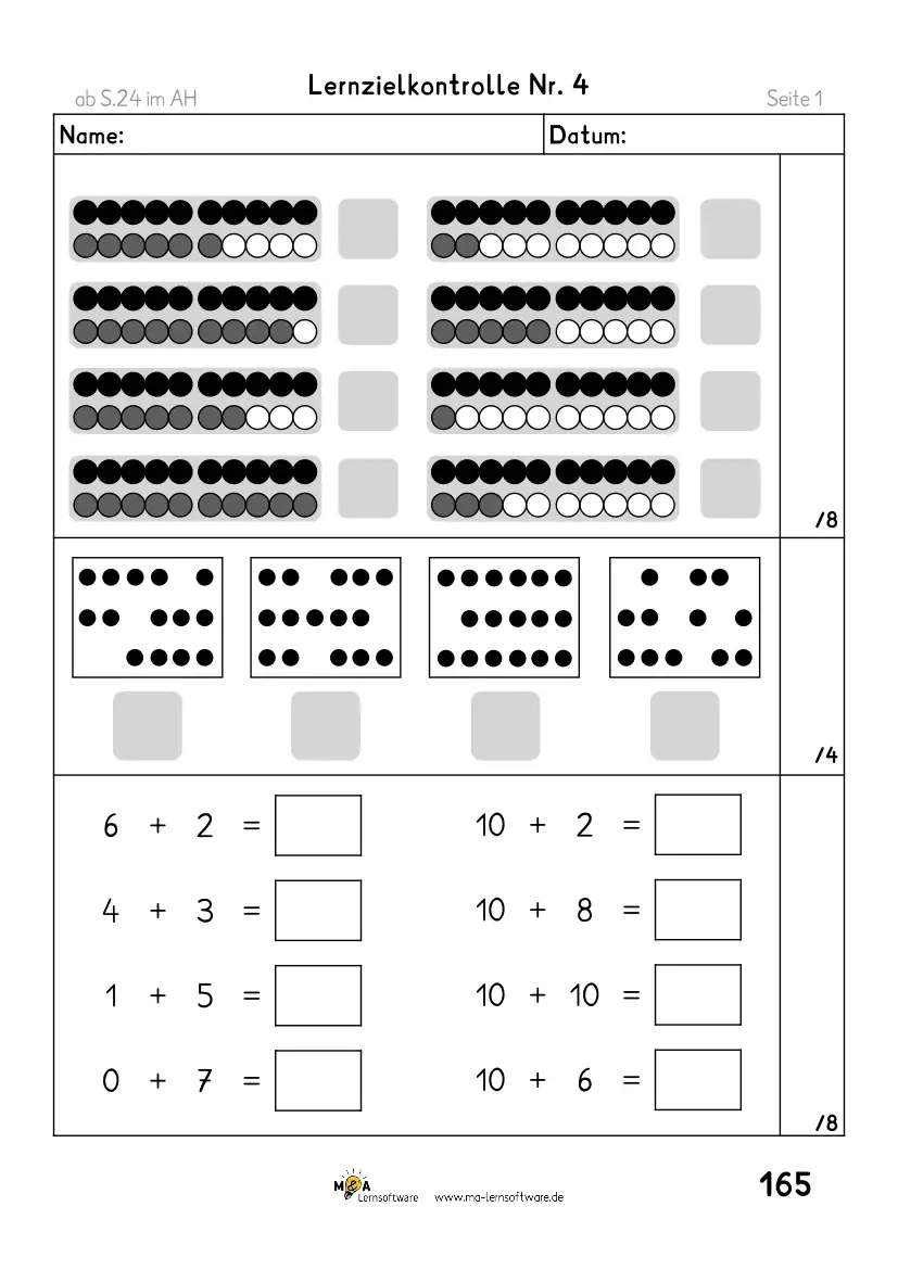 rechne-sicher-in-mathematik-arbeitsblaetter-klasse-1-seite-165