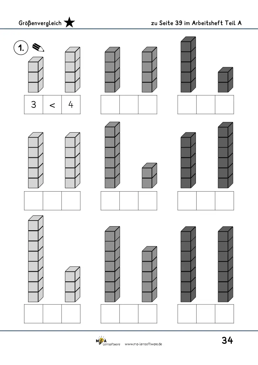rechne-sicher-in-mathematik-arbeitsblaetter-klasse-1-seite-34