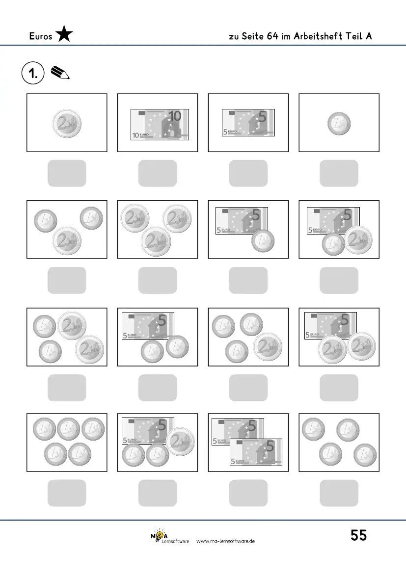 rechne-sicher-in-mathematik-arbeitsblaetter-klasse-1-seite-55
