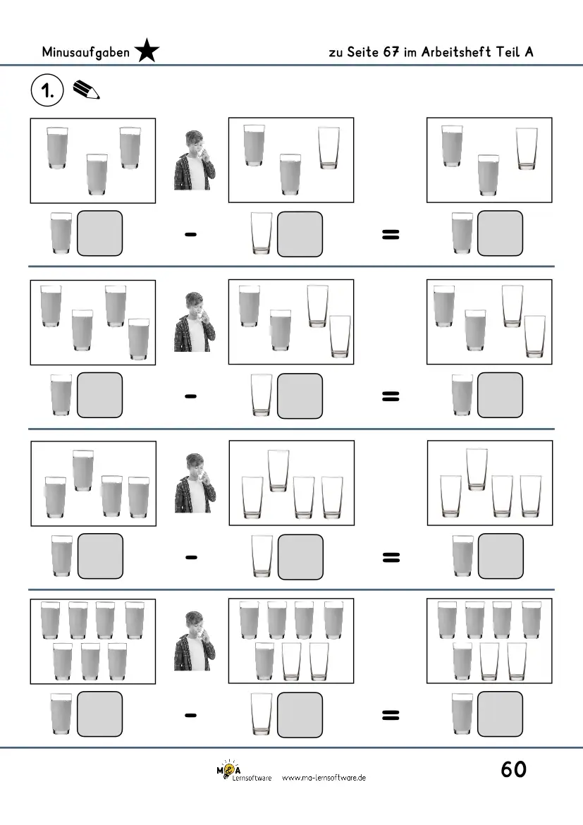 rechne-sicher-in-mathematik-arbeitsblaetter-klasse-1-seite-60