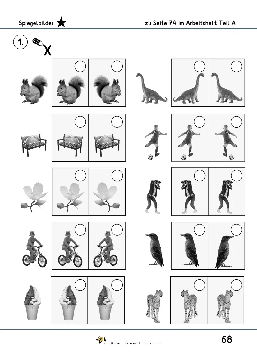 rechne-sicher-in-mathematik-arbeitsblaetter-klasse-1-seite-68