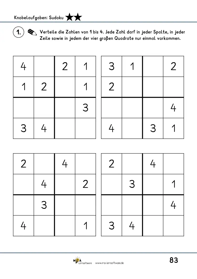 rechne-sicher-in-mathematik-arbeitsblaetter-klasse-1-seite-83