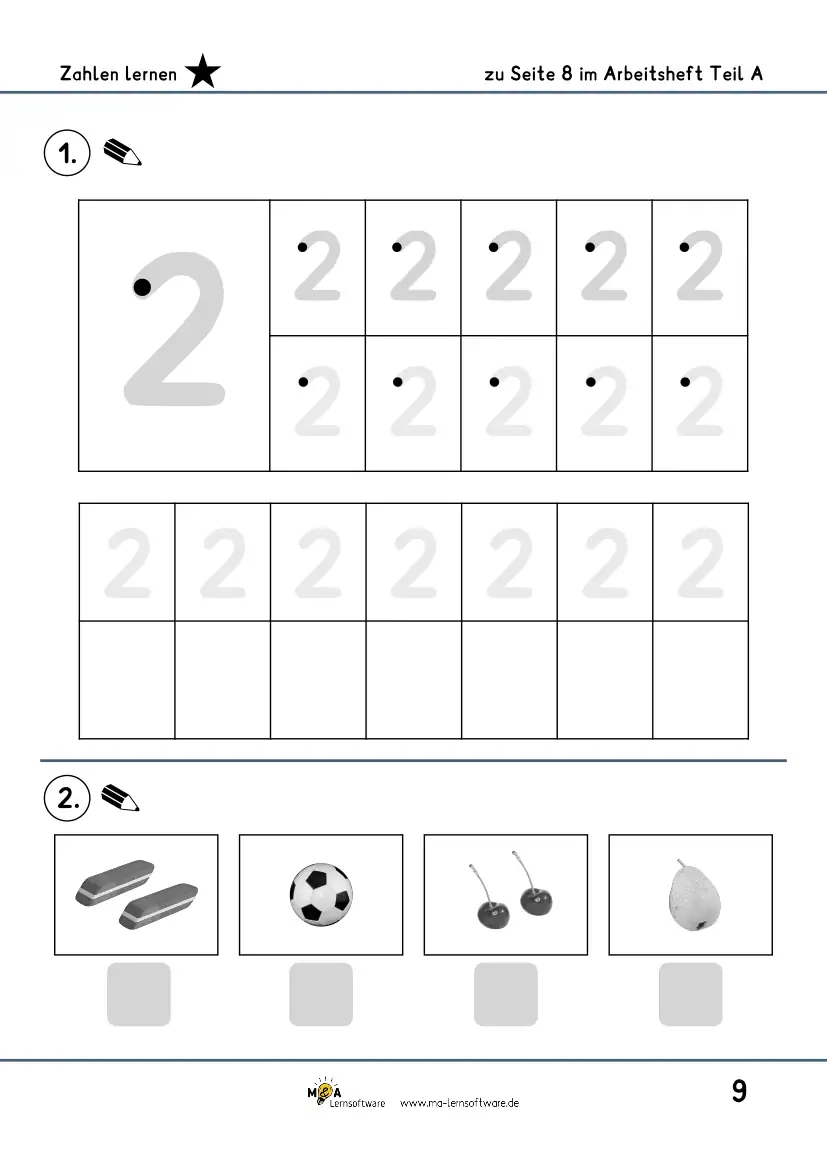 rechne-sicher-in-mathematik-arbeitsblaetter-klasse-1-seite-9