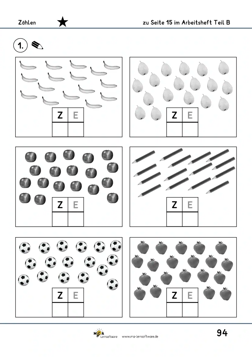 rechne-sicher-in-mathematik-arbeitsblaetter-klasse-1-seite-94