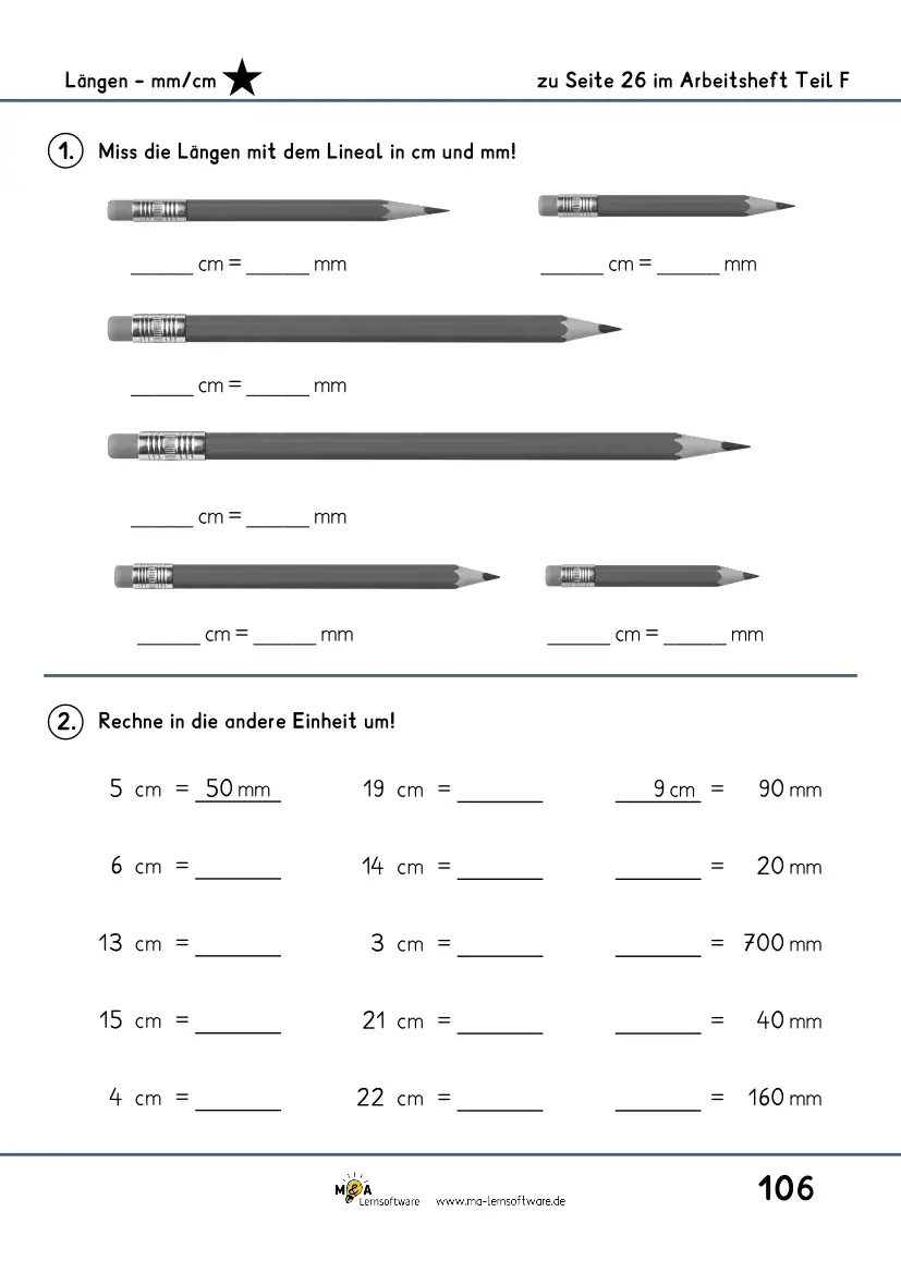 rechne-sicher-in-mathematik-arbeitsblaetter-klasse-3-seite-106