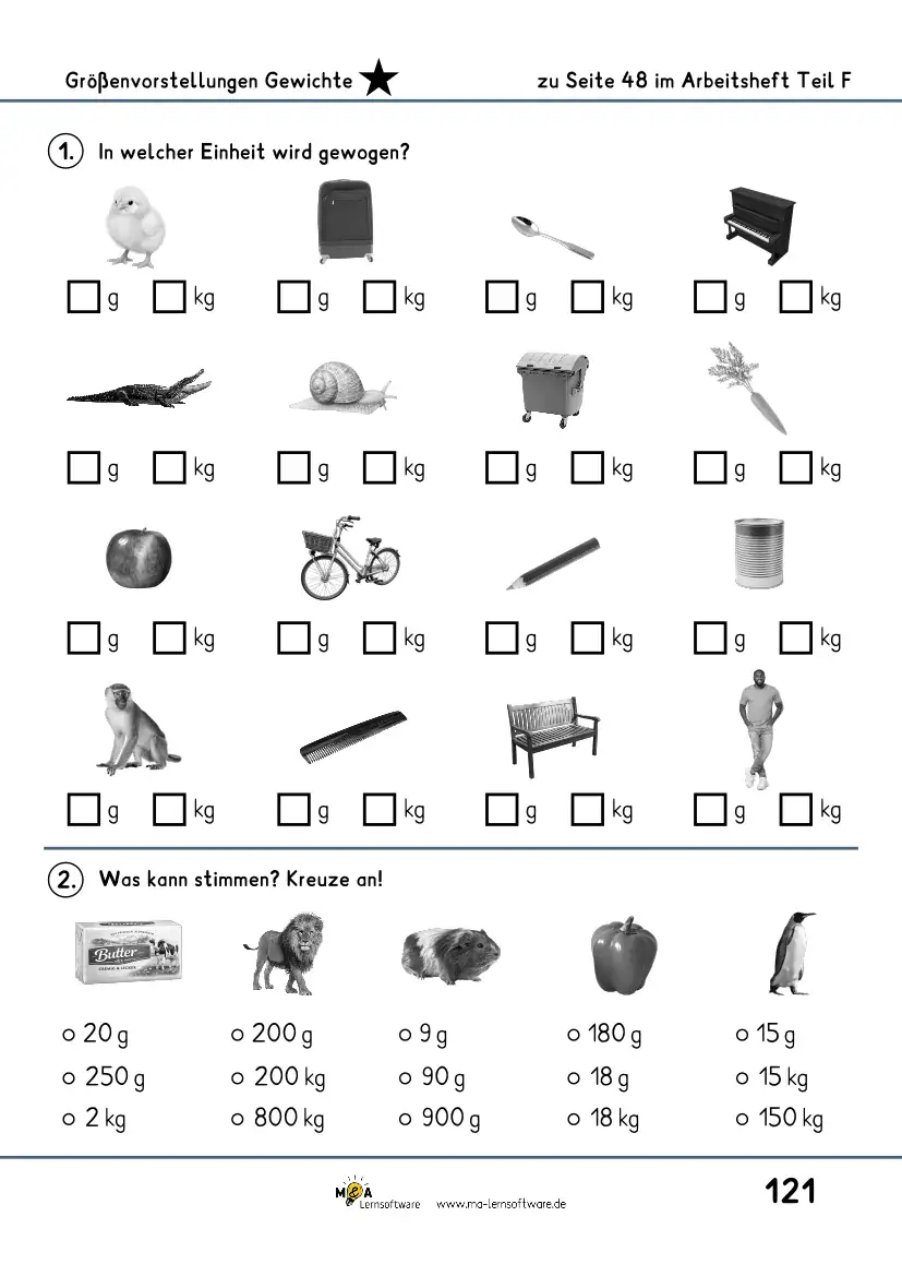 rechne-sicher-in-mathematik-arbeitsblaetter-klasse-3-seite-121