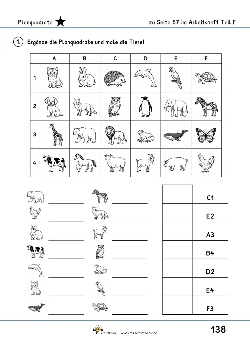 rechne-sicher-in-mathematik-arbeitsblaetter-klasse-3-seite-138